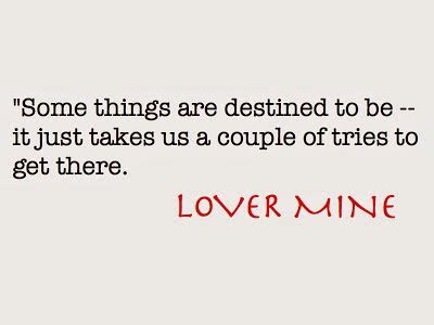 Shes Mine Quotes. QuotesGram