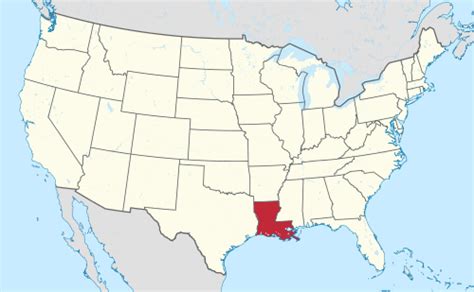 Oil City, Louisiana - Wikipedia