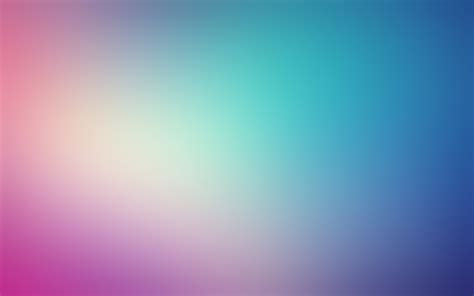 Gradient Wallpapers Free Download