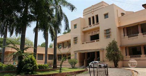 7 Things to Know About ILS Law College Pune | Review