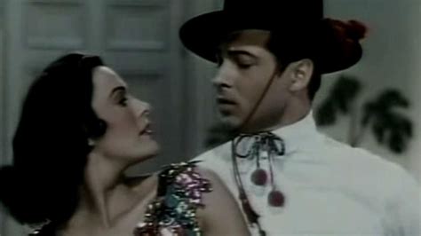 Valentino (1951) | MUBI