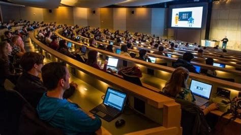 Microsoft launches online training courses for aspiring AI engineers l GeekWire | king5.com