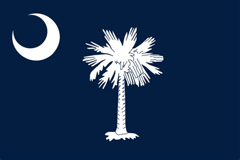 South Carolina - Wikipedia