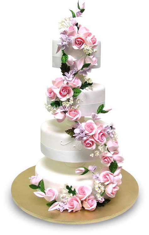 Cake Decorating Tutorials, Art Tutorials, Cake Art, Wedding Cakes ...