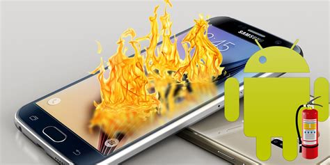 What Causes OLED Burn-In? How to Fix, Avoid, and Prevent It