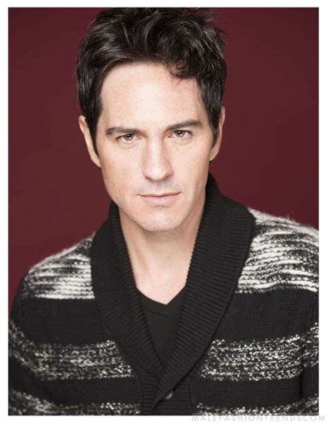 47 best Mauricio Ochmann images on Pinterest | The lord, Words and Hip hip