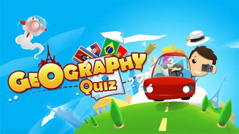 Geography Quiz Game 3D for PC / Mac / Windows 7.8.10 - Free Download ...