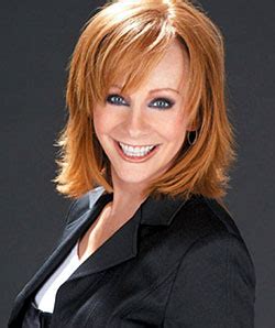 Cheyenne - Reba -the show Photo (30068559) - Fanpop