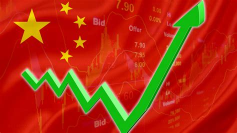 The 7 Best Chinese Stocks to Buy Now | InvestorPlace