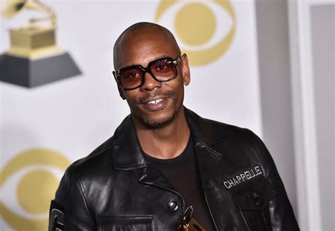 'SNL' and Dave Chappelle: What to know about the controversy