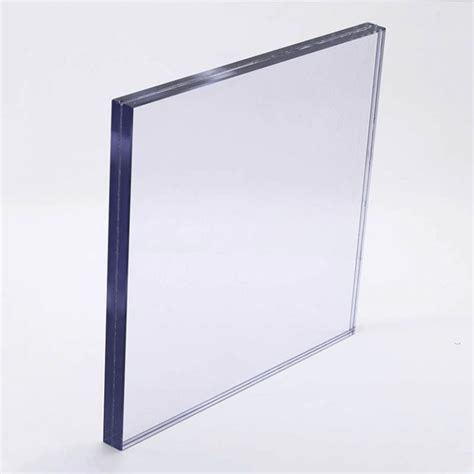 Double Pane Glass - Any Day Glass