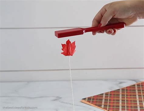 Magnet Experiment - The Best Ideas for Kids