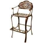 Bristol Outdoor Patio Furniture Dining Sets & Pieces furniture on PopScreen