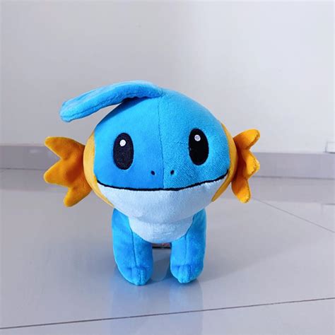 Pokemon Set, Hobbies & Toys, Toys & Games on Carousell