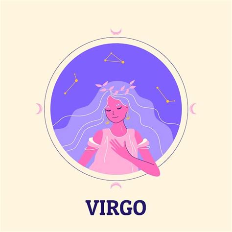 August 2023 Love Horoscope: Astrology Predictions For All Zodiac Signs ...