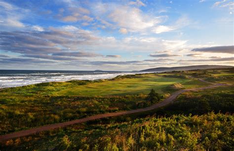 Cabot Links: Best Golf Course in Canada | PerryGolf – The Blog