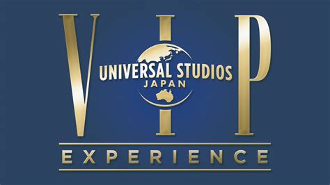 Centara Grand Osaka: Universal Studios Japan Experience, 56% OFF