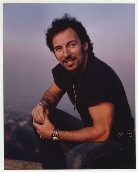 Pictures of Pamela Springsteen