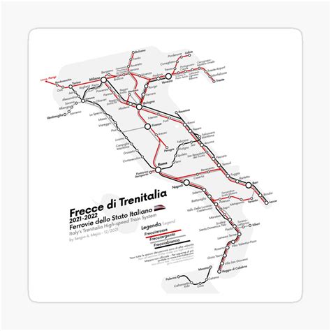 proza kapsula dvorište trenitalia route map Nosač Motel glumica