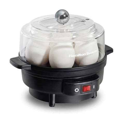 Top 10 Best Electric Egg Poachers in 2023 Reviews | Buyer's Guide