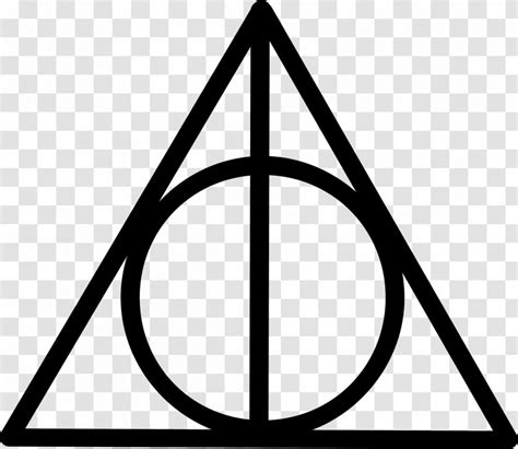 Harry Potter And The Deathly Hallows Elder Wand Cloak Of Invisibility ...