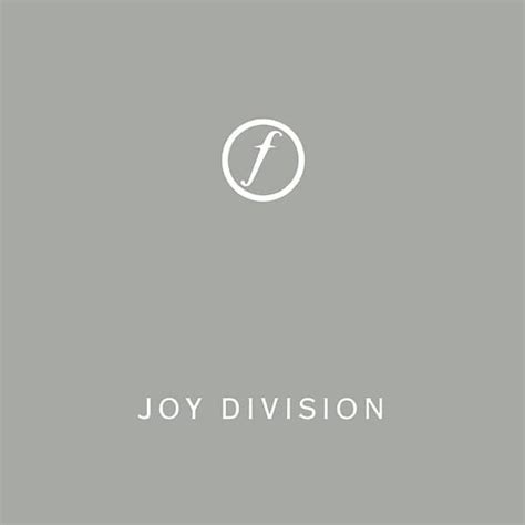 Joy Division – Dead Souls Lyrics | Genius Lyrics