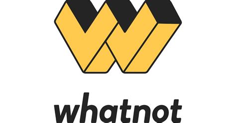 Live Stream Shopping Platform and Marketplace Whatnot Raises $20M ...