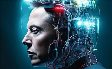 Elon Musk's Neuralink implanted first brain chip in a human