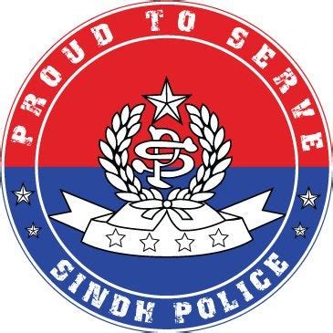 Sindh Police Character Certificate : pakistan