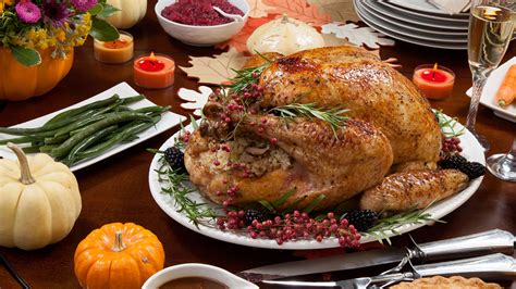 How to brine a turkey: Recipe, brining times, tips from Butterball ...