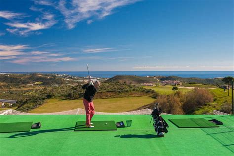 Calanova Golf Club - The Golf Travel People