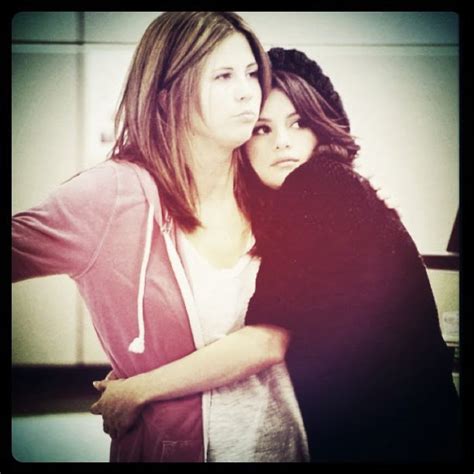 Amanda "Mandy" Teefey - Selena Gomez's Mother - DailyEntertainmentNews.com