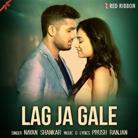 Lag Ja Gale Songs Download: Lag Ja Gale MP3 Songs Online Free on Gaana.com