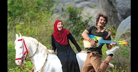 Gypsy movie review: Jiiva's film oscillates between hard-hitting social ...