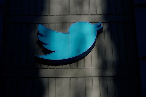 LA DA Office Quits Twitter Over Anti-LGBTQ Attacks - Internewscast Journal