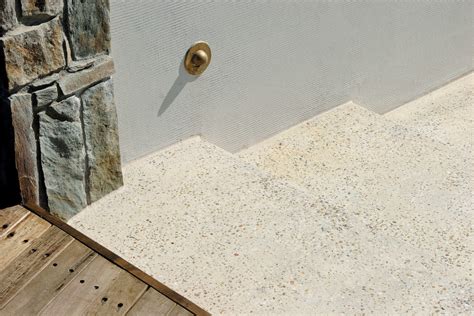 Understanding the types of concrete sealers | Concrete Colour Systems