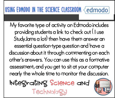 Edmodo Logo Transparent