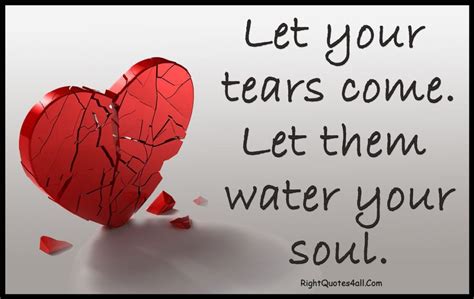 Broken Heart Quotes - Broken Heart Quotes Sayings, And Messages