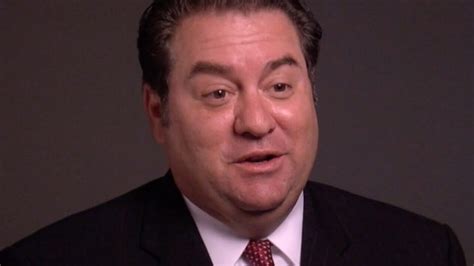 Arizona Attorney General Mark Brnovich enters US Senate race