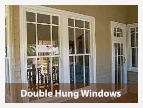 How to Repair Double Hung Windows - All About Double Hung Window: How ...