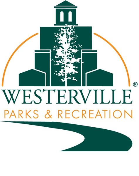 Get Involved | City of Westerville, OH