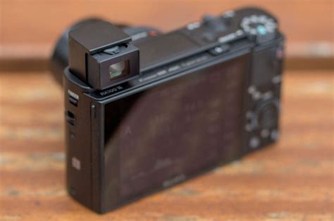 Sony RX100 VI review: a brilliant but flawed gem of a travel camera