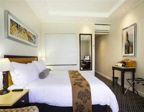 City Lodge Hotel Grandwest Cape Town in South Africa - Room Deals ...