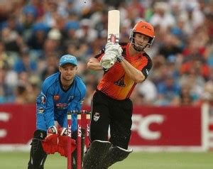 Perth Scorchers vs Adelaide Strikers live streaming, preview bbl 04 ...