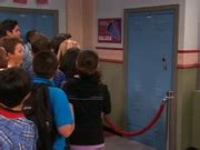 Locker 239 | iCarly Wiki | Fandom