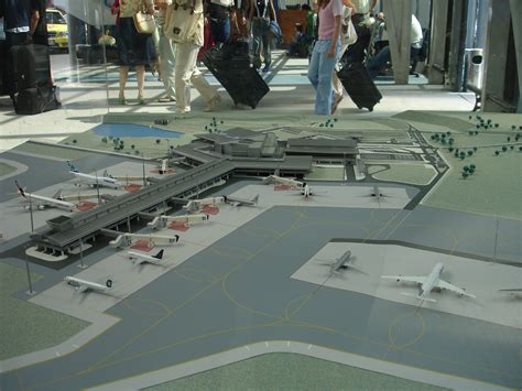 File:Sofia Airport model.jpg - Wikipedia