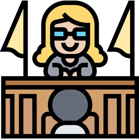 Courtroom Clipart. Free Download Transparent .PNG or Vector - Clip Art ...