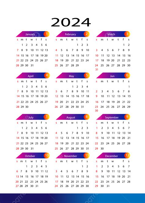 2024 Calendar Artworkout App Free Download - Aviva Caritta