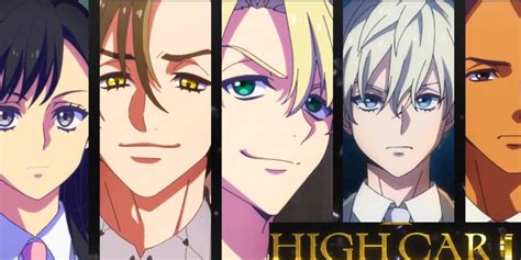 High Card Season 2 Episode 7: Release Date, Recap & Spoilers - OtakuKart