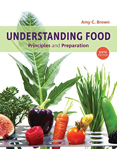 100 Best Food Science Books of All Time - BookAuthority